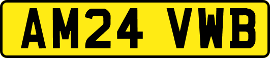 AM24VWB