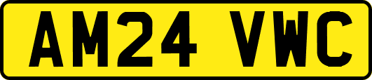 AM24VWC