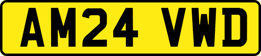 AM24VWD