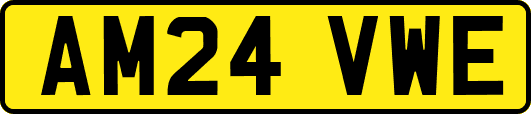 AM24VWE