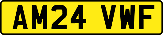 AM24VWF