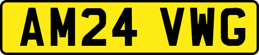 AM24VWG
