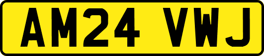 AM24VWJ