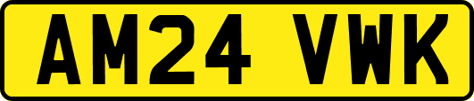 AM24VWK