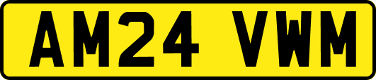 AM24VWM