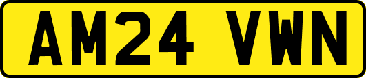 AM24VWN
