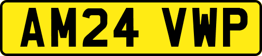 AM24VWP