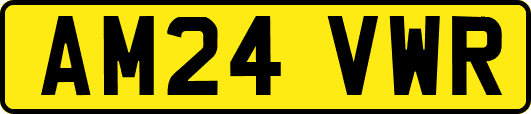 AM24VWR