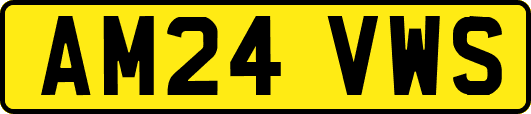 AM24VWS