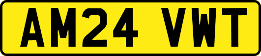 AM24VWT