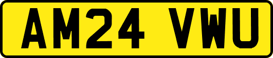 AM24VWU