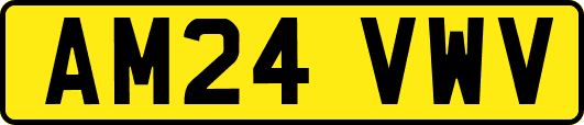 AM24VWV