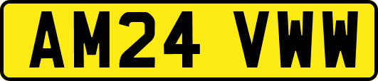 AM24VWW