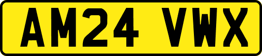 AM24VWX
