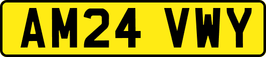 AM24VWY