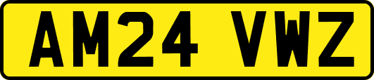 AM24VWZ