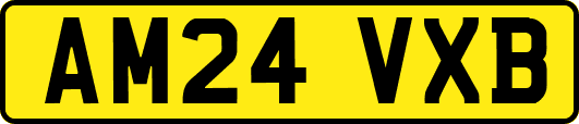 AM24VXB