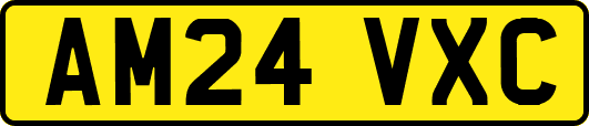 AM24VXC