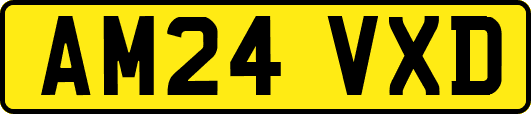 AM24VXD