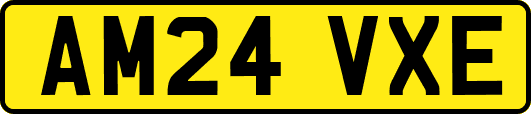 AM24VXE