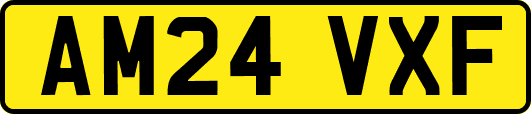 AM24VXF
