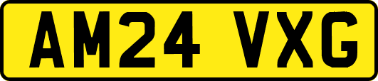 AM24VXG
