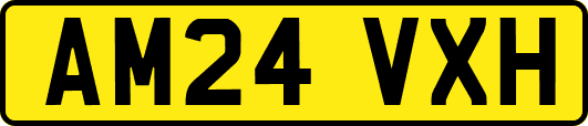 AM24VXH