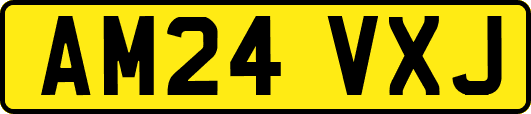 AM24VXJ