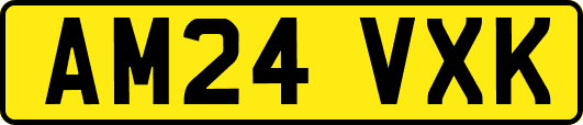 AM24VXK