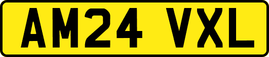 AM24VXL