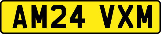 AM24VXM