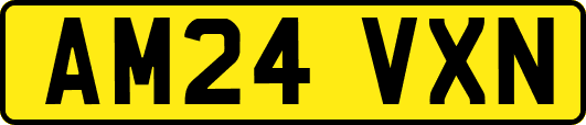 AM24VXN