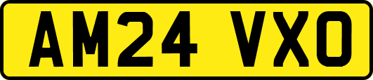 AM24VXO