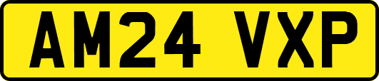 AM24VXP
