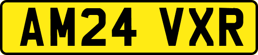 AM24VXR