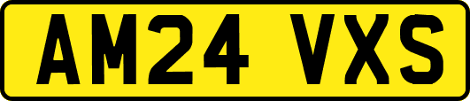 AM24VXS