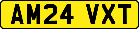 AM24VXT
