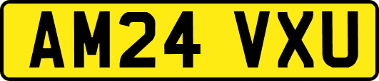 AM24VXU