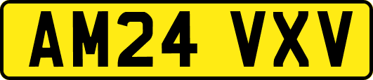 AM24VXV