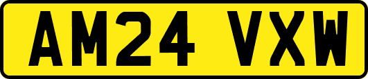 AM24VXW