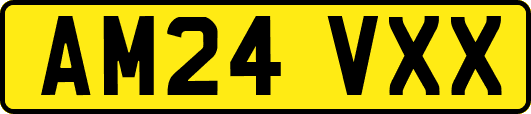 AM24VXX