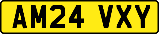 AM24VXY