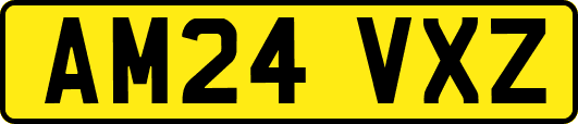 AM24VXZ