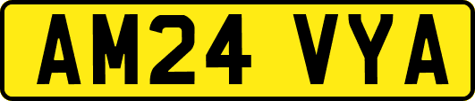 AM24VYA