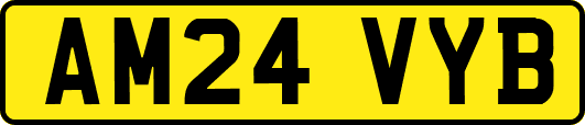 AM24VYB