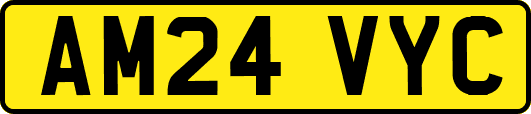 AM24VYC