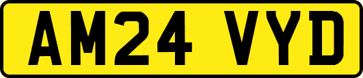 AM24VYD