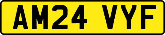 AM24VYF