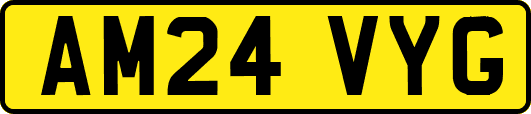 AM24VYG