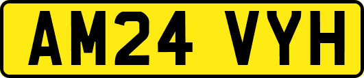 AM24VYH